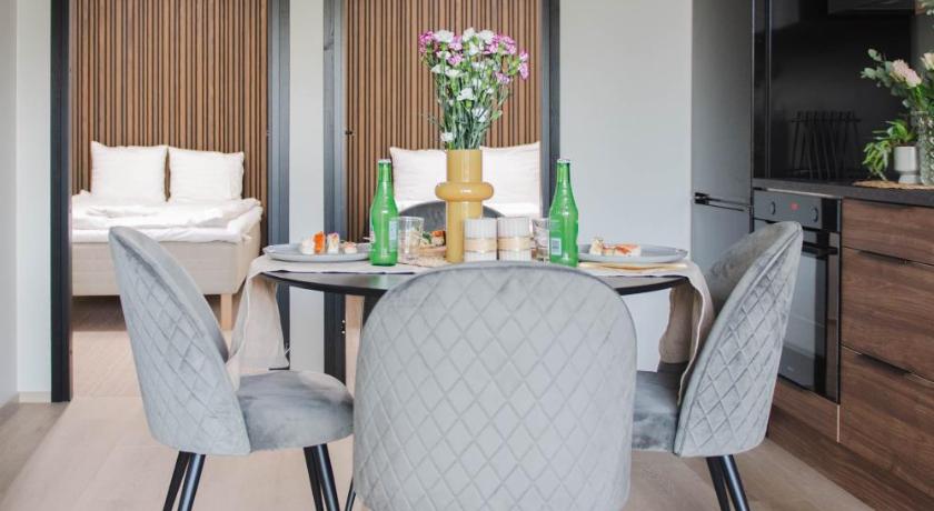 Foto de Vario Hotel - Reserva con descuento Agoda