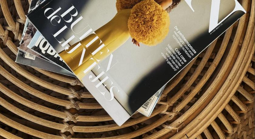 Bali Optima Villas Bingin 4-Star Hotel pool