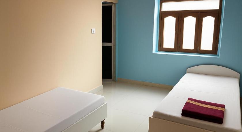 Dev Residency - image 2
