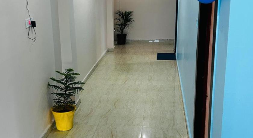 Dev Residency - image 10
