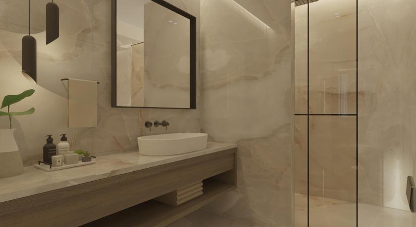 The Wine Suites - image 2