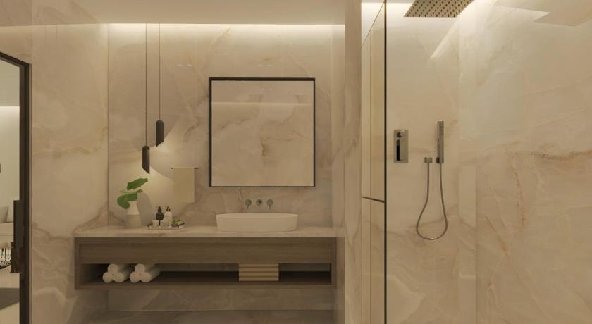 The Wine Suites - image 6