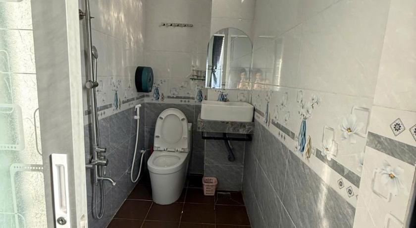 Queen hotel - image 11