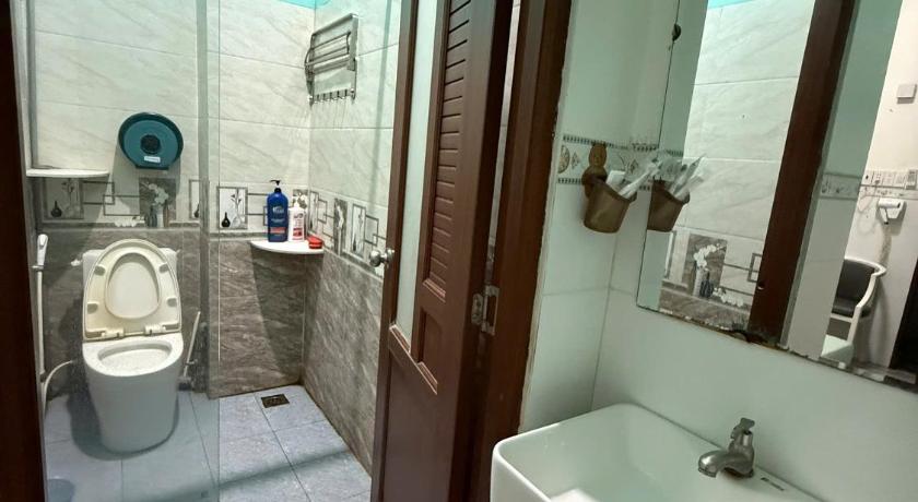 Queen hotel - image 7