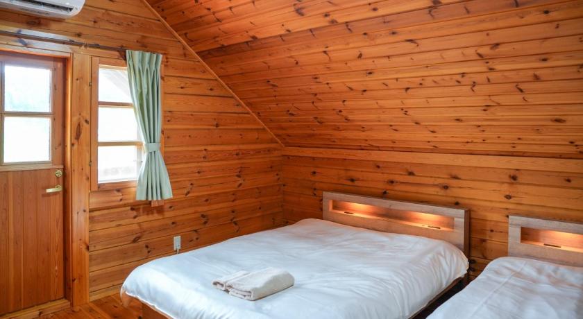 쓰루오카 / 츠루오카 Sakata Log House - Vacation STAY 32306v 3성급 숙소 로비
