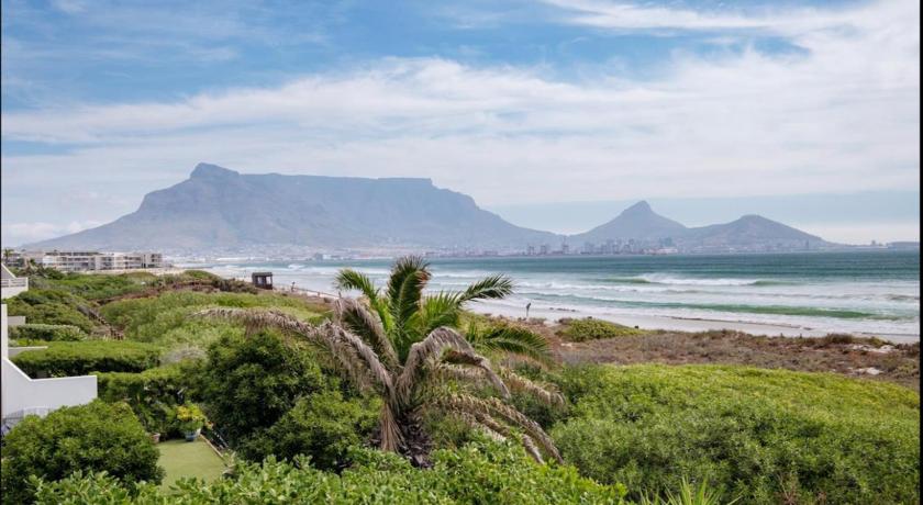 Milnerton Oak Lodge - image 2