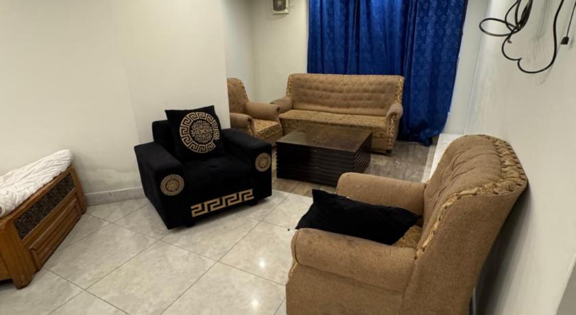 Hotel SecondHome - image 5