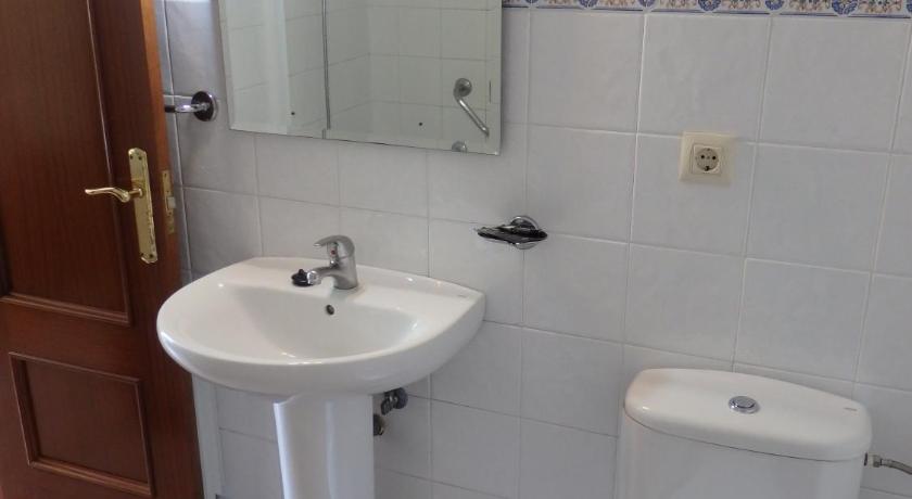 Pension Meson Paz photo