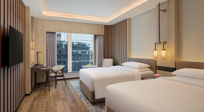 Image of Guest Room, 2 Twin 0