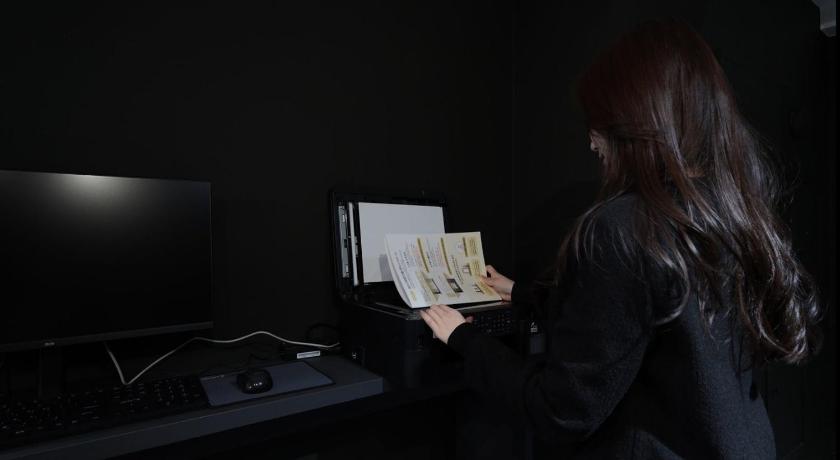 서울 잠실 하이브호텔 3성급 호텔 객실