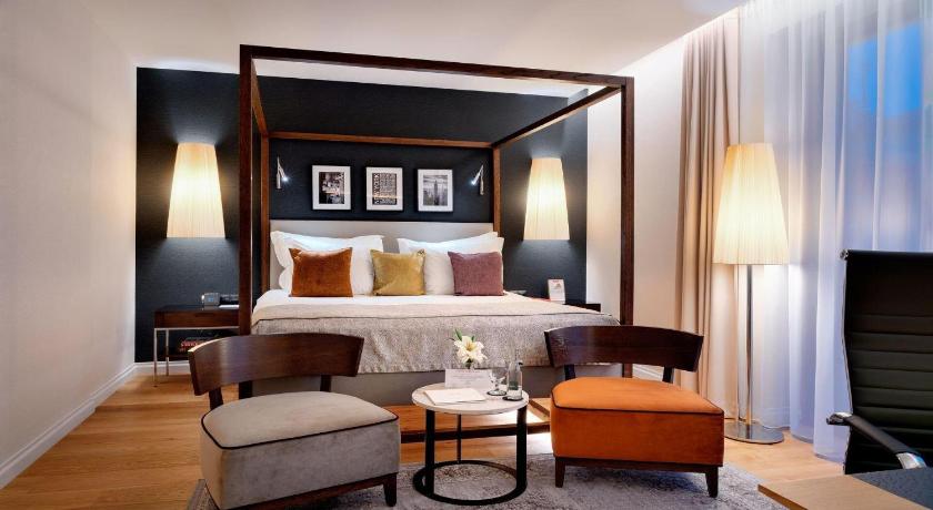 の写真 B&B Hotel Rzeszów Centrum - Agoda割引予約