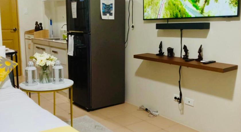 Norman Condominium Unit Rental - image 13