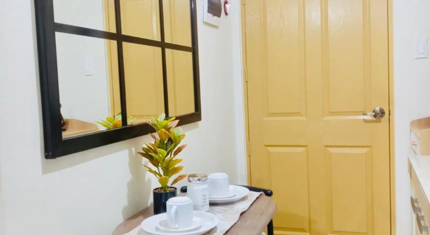 Norman Condominium Unit Rental - image 50