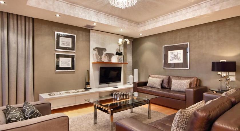 Image of 3 Bedroom Penthouse 17