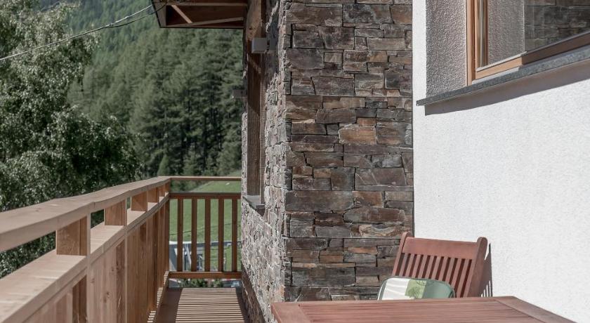 Haus Melisande photo