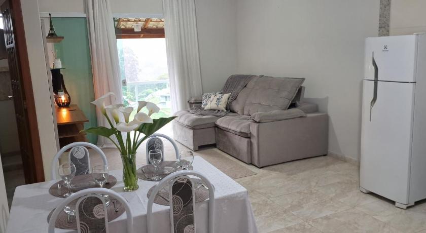 Casa Bello Monte