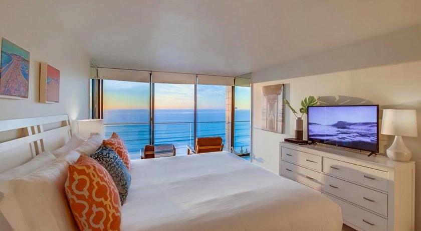Image of Vacation Home 11