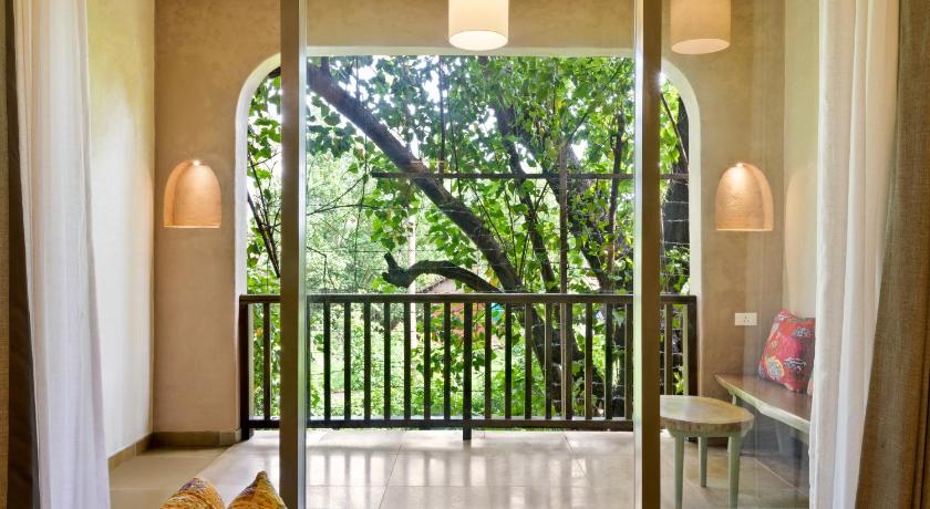 Image of Heritage Room 12