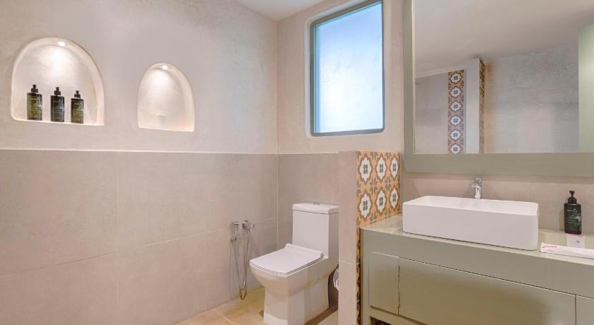 Image of Heritage Room 14