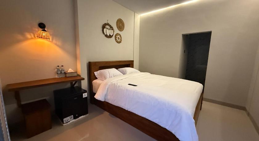 Flamboyant Guesthouse - image 14