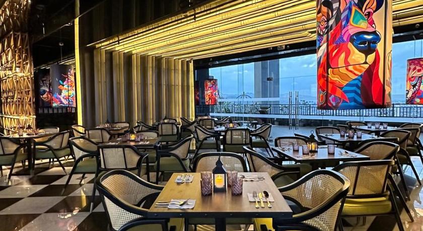 Grand Residences Studio – Cebu City, IL