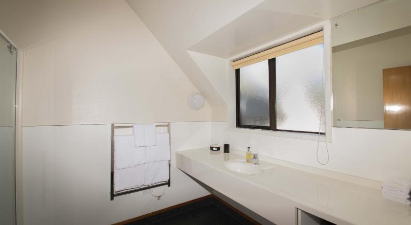 Image of Two-Bedroom Apartment Unit 10 - First floor 2