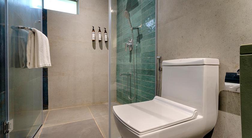 Image of Deluxe Room 12