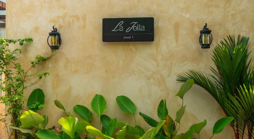 La Jolla Canggu - image 19