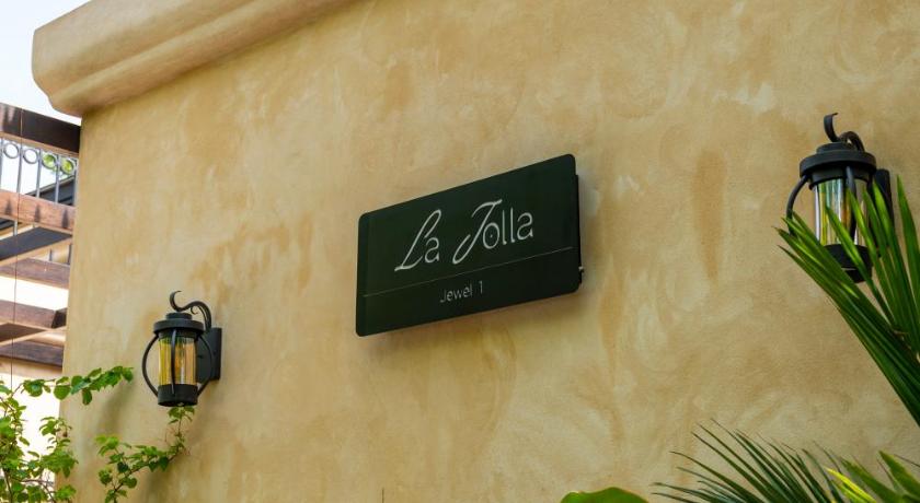 La Jolla Canggu - image 26