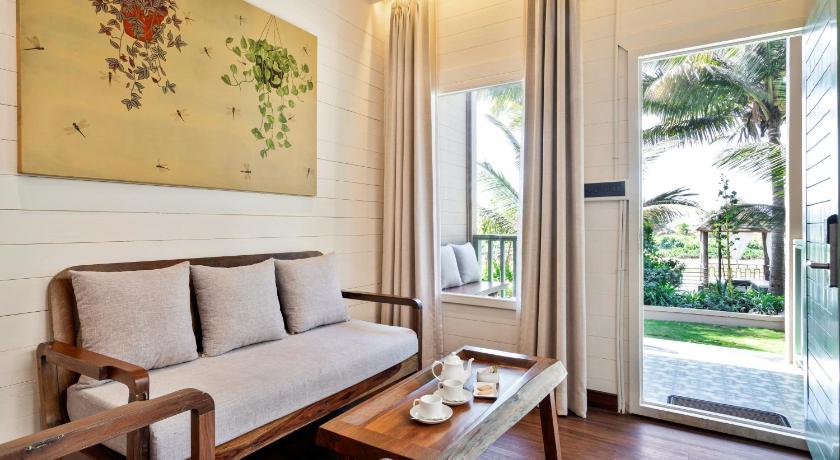 Image of Premium Cottage 6
