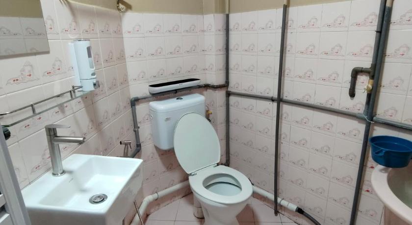 チャンルン Hotel Changlun 5つ星 ホテル スイート