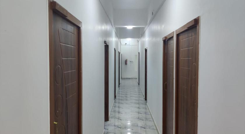 NestIQ Hostel - image 6