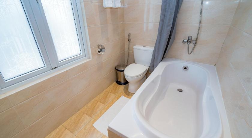 Image of Superior Apartment 13
