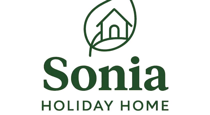 Sonia Holiday Home - Appartamento Jessica