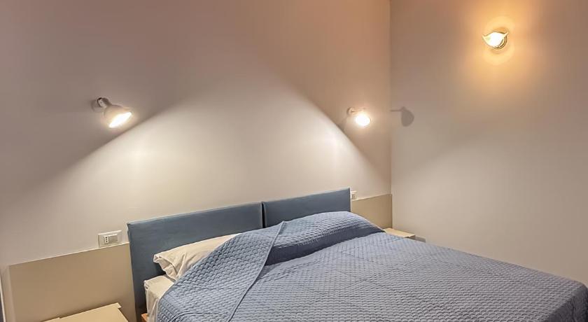B&B Battista