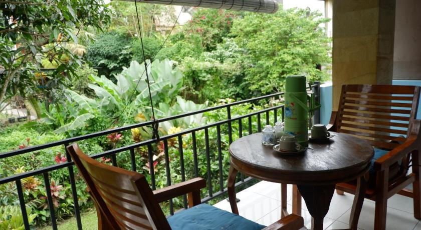 Artja Inn 2 - image 8