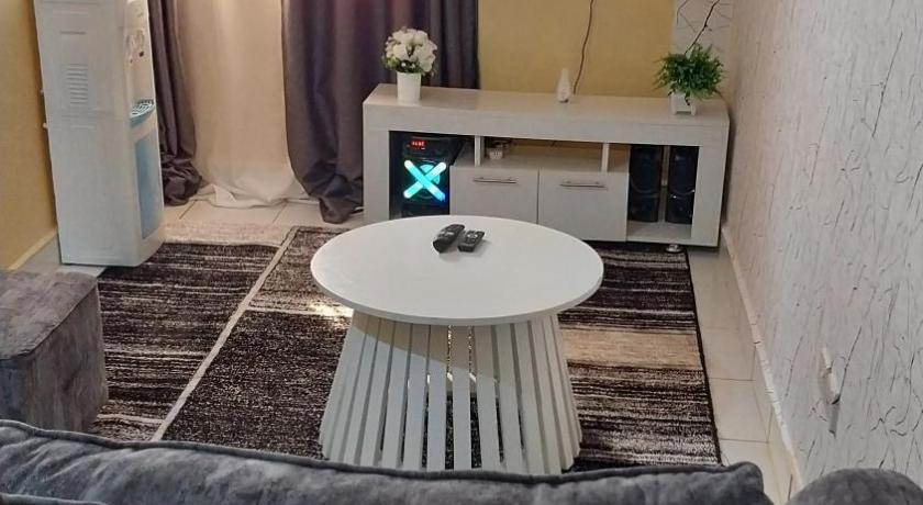 Unique Place Thika 1 Bedroom