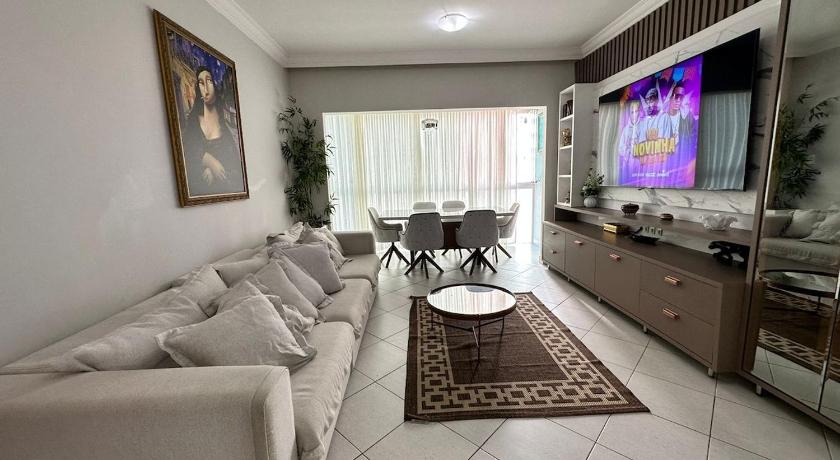 Yassine home