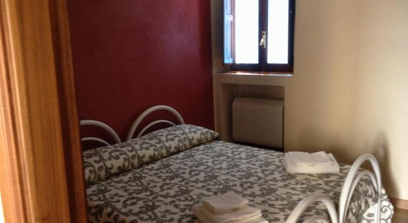 B&B Sogni D'Oro