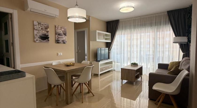 Casa Miriam Family Lux