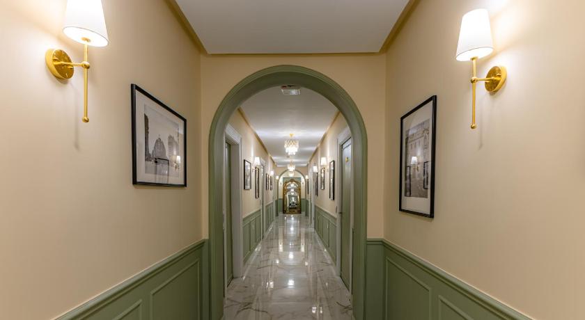 Cairo Inn The Royal - image 6