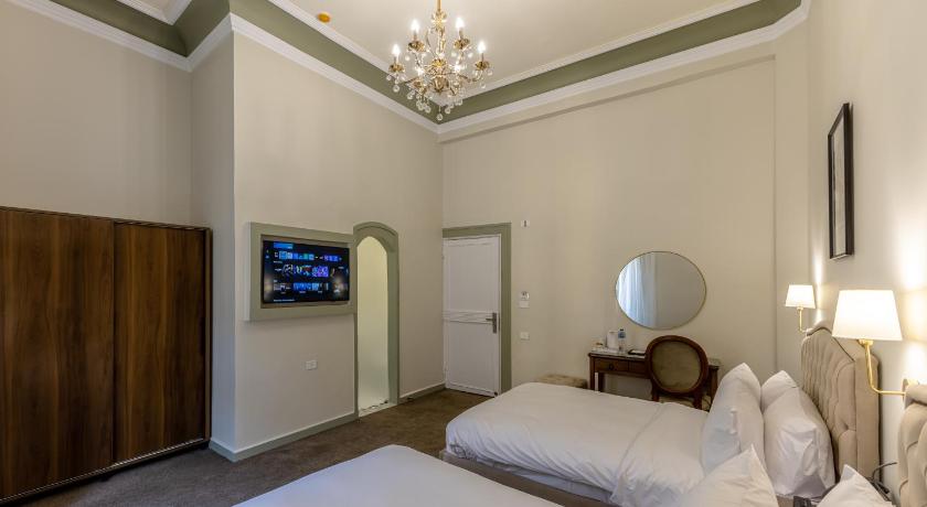Cairo Inn The Royal - image 13