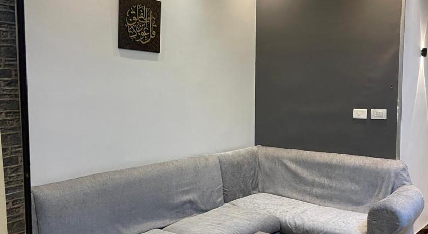 Family Palace Hostel - image 8