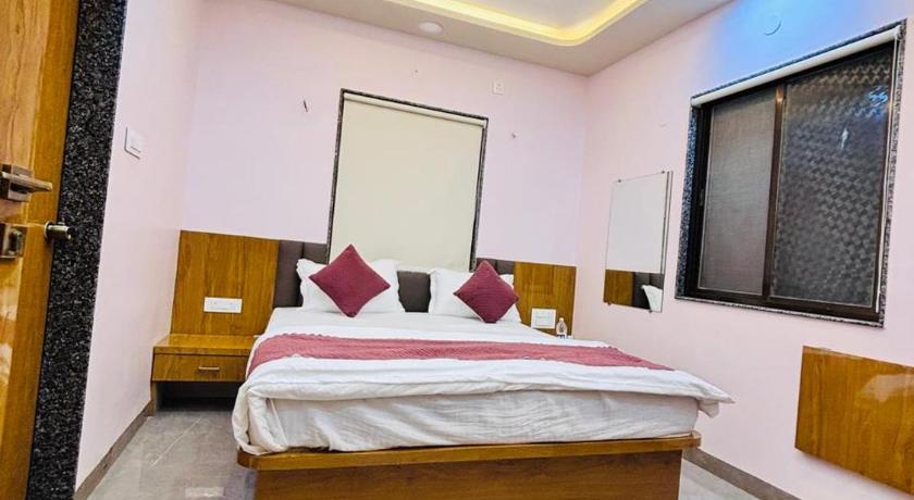 Sairam Residency - image 14