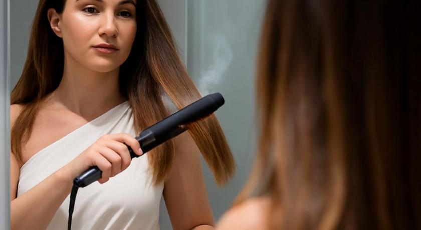 Image of Junior Suite 11