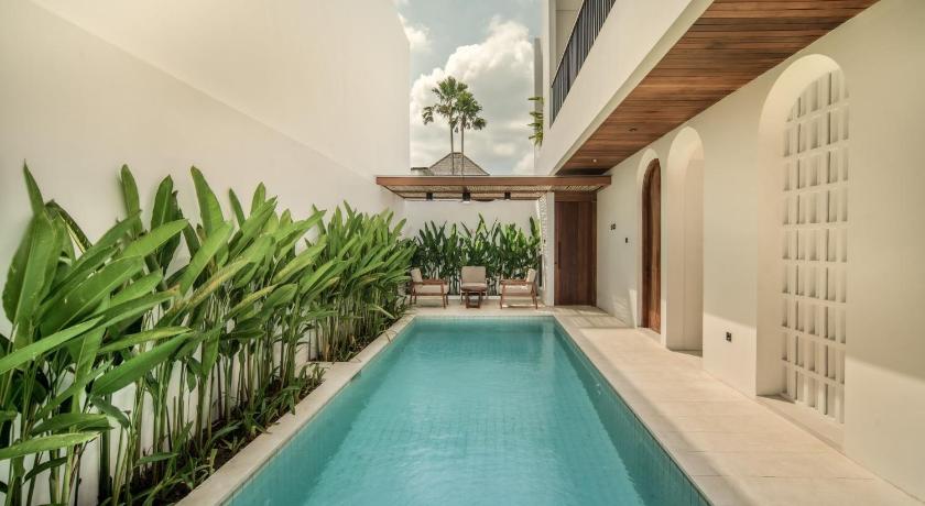 The Vinava Villa Canggu by Ini Vie Hospitality - image 42