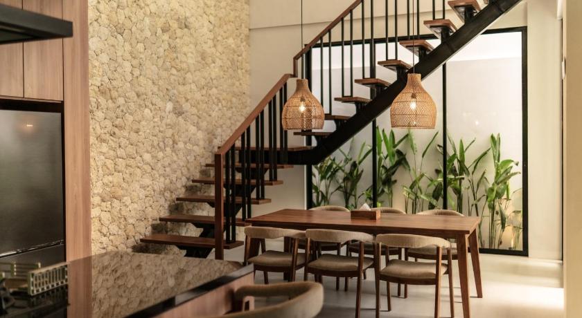 The Vinava Villa Canggu by Ini Vie Hospitality - image 33
