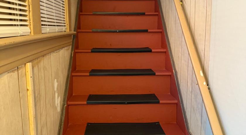 버펄로 (NY) Comfortable 3-BR Home Minutes From UB South & Shop 3성급 숙소 전망