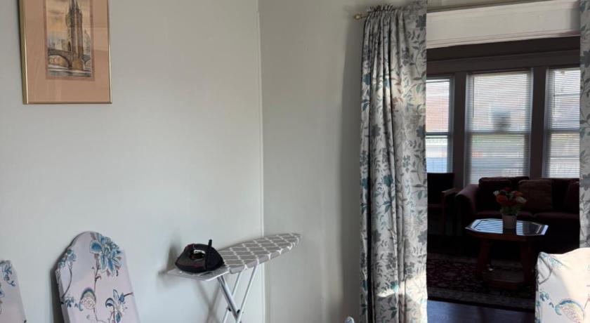 버펄로 (NY) Comfortable 3-BR Home Minutes From UB South & Shop 3성급 숙소 수영장