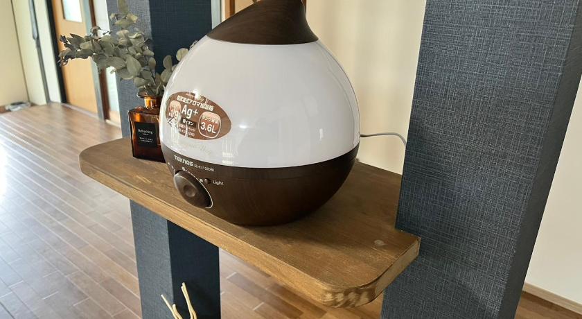 Hitachiōta 島家 Shimaie 3-Star Accommodation exterior